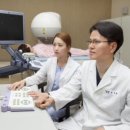 다나산부인과 이미지