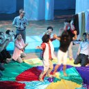 광주국제평화연극제 12회 - 심리극공연 "잉여현실" - 5월 22일 오후 3시 이미지