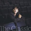 열넷