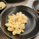 동방축산 금천시흥본점 이미지