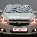 양구모터스 이미지