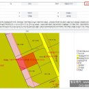 소천빌딩 이미지
