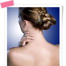 닥터포유미앤모의원 이미지