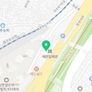 멍냥의민족송상현