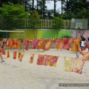 한내초교 이미지