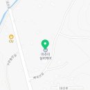 안산화정요양원 이미지