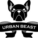 어반비스트