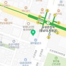 윈재활의학과의원 이미지