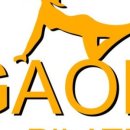 신성프라자(부개로61-6) 이미지