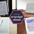 LEVEL UP PC CAFE 이미지