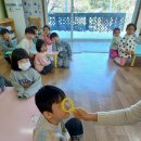 진우수지 이미지