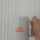 솔트앤스낵중동역점 이미지