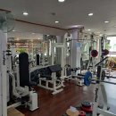 스타헬스 이미지