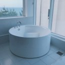 라미아까사 이미지