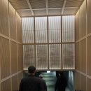 설해 노래연습장 이미지