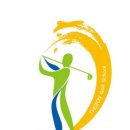 더존골프 이미지