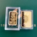 산호대로25길-15 이미지