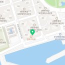 부산강아지분양 도그메종 본점 이미지