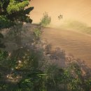 그린종합동물병원 이미지