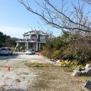 전봉준로 이미지