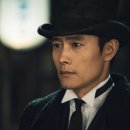 게임유토피아 이미지