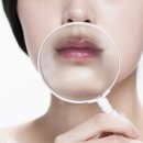 바로편한치과의원 이미지