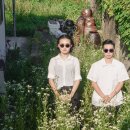 안계공설시장 이미지