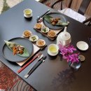 임피리얼팰리스 부티크호텔(Imperial Palace Boutique Hotel) | 서울 호캉스 강남 임피리얼팰리스서울 후기!
