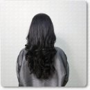 아이엘헤어 이미지