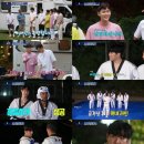 후후브로