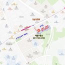신흥역 1번출구 네이버블로그