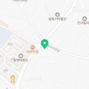 육수당(송산점)