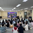 송정중앙초등학교 이미지