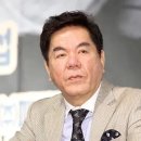 심형래 카카오 검색결과