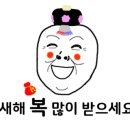 UFC 국제 GYM 이미지