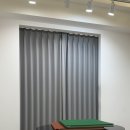 지인공간 | [결혼 준비] 웨딩 드레스샵 <위드 브라이드> 신랑 및 지인 대기 공간 후기