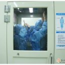 남도메디컬 이미지