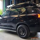 조합타이어 이미지