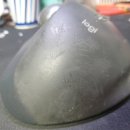 동수북로 이미지