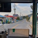 대원3리 마을회관 이미지