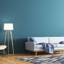 아이엔유 포비스타 오피스텔 이미지