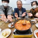 황토성 이미지