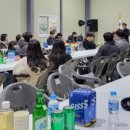 신풍애농부들법인