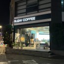 역삼1-136 이미지