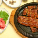 홍도마트 이미지