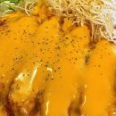 수원-1390 이미지