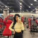 엠휘트니스 | 마포역헬스장 고민하다가 찾은 휘트니스엠 마포점 후기 💪