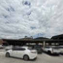 로또한식&분식 | [구리포천고속도로 맛집] 별내휴게소(포천방향) 짜장면·라면 내돈내산 후기!