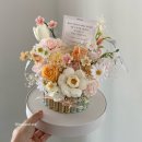 장유마을공원 | [ 김해 장유 율하 꽃집 ] 부모님 결혼 기념일 선물 용돈 이벤트 추천 내돈내산 후기💐