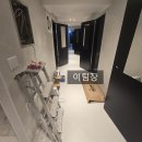 성원고시원 - 동작구 만양로10길 2 | 신촌동 신축 고시원 가전 납품 후기 !